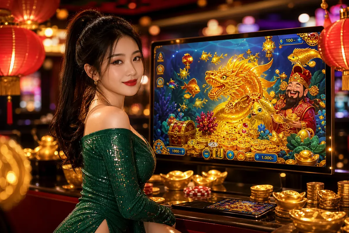 s368
